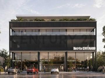 Local comercial · 1 Ambiente · Locales en Venta en City Bell