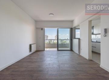 Departamento · 72m² · 3 Ambientes · 1 Cochera · Departamento en Bernal Este