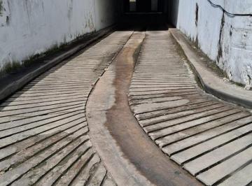 Garage · 13m² · Cochera en Venta!