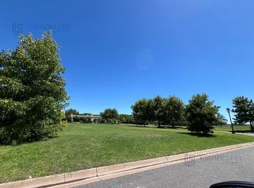 Terreno · 1005m² · Excelente Oportunidad. Venta de Lote en Pilará. Pilar, Zona Norte.