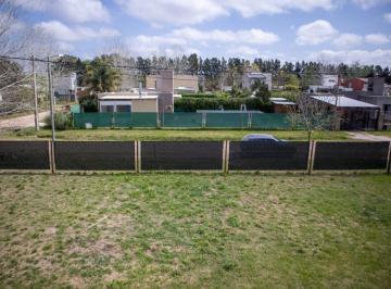 Casa de 8 ambientes, Roldán · Casa a Estrenar en Tierra de Sueños 3 100 m² en Dos Plantas + Galería.