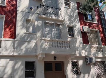 Departamento de 1 ambiente, Palermo · Venta de Monoambiente en Venta en Palermo - Excelente Ubicación