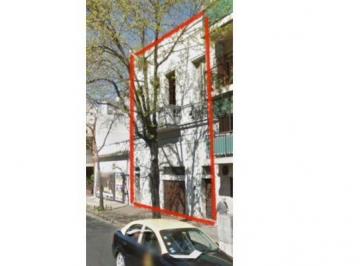 Terreno , Boedo · Terreno, Boedo, Maza 1033, 1.300 m² Vend.