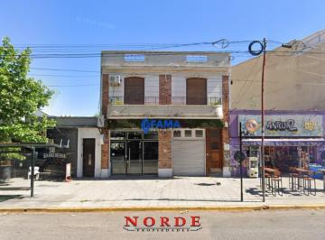 Local comercial · 337m² · 1 Ambiente · Venta • Local• Liniers• Pb