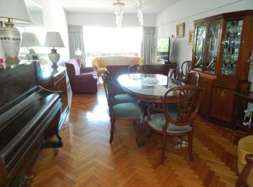 CA5-CA5-7292_2 · Venta Departamento 4 Amb con Dep Almagro