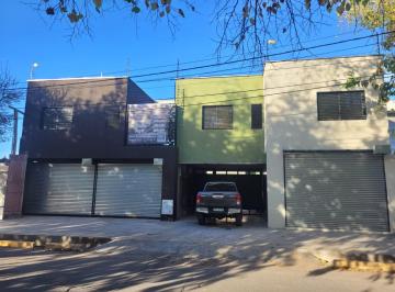Departamento de 4 ambientes, Las Heras · Venta Departamentos