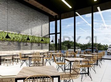 Local comercial · Local en Venta en City Bell