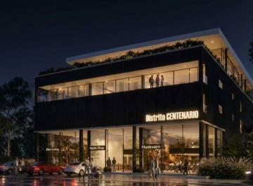 Local comercial · Local en Venta en City Bell