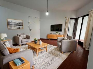 Departamento · 48m² · 3 Ambientes · 1 Cochera · Venta Departamento 3 Ambientes Gral San Martin