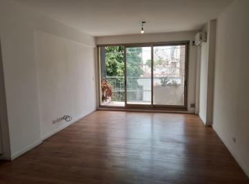 Departamento de 1 ambiente, Villa General Mitre · Alquiler Monoambiente con Balcón Al Frente en Pleno Barrio de Villa Gral. Mitre.