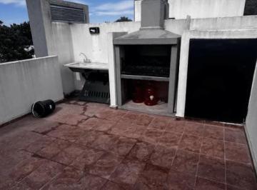 Terreno · 20m² · Terraza "F" a La Venta!