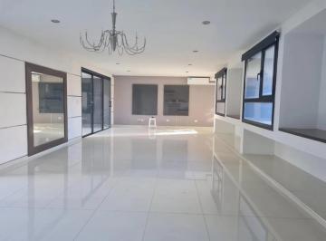 Casa de 4 ambientes, Neuquén · Venta Casa Jardines del Rey
