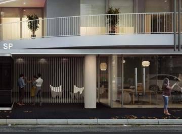 Local comercial · 56m² · Local en Alquiler, a Estrenar, en Constitucion