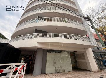 Local comercial · 56m² · Local en Alquiler, a Estrenar, en Constitucion