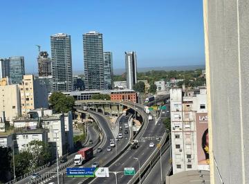 Departamento · 44m² · 3 Ambientes · Santilli - Cochabamba 411 13º F - San Telmo