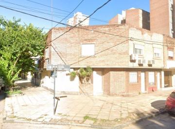 Departamento de 1 ambiente, Ciudad de Santa Fe · Casa en Planta Alta de 1 Dormitorio con Placard