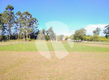 Terreno · 659m² · Terreno en Venta Villa San Jose, Colon, entre Rios
