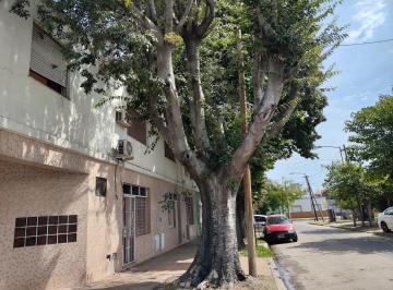 PH · 55m² · 3 Ambientes · Lindo Duplex a La Calle