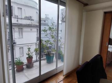 Departamento · 91m² · 3 Ambientes · Departamento, 2 Dorm., 91.20 m²