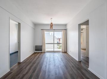 Departamento · 42m² · 2 Ambientes · Departamento - Venta - 2 Amb - Balcon - Coghlan