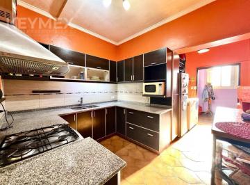 Departamento · 98m² · 4 Ambientes · 1 Cochera · Departamento 4 Ambientes Apto Credito Banfield Oeste