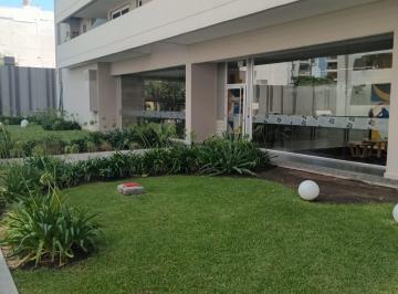 Departamento de 2 ambientes, Córdoba · Departamento en Venta 2 Dorm. Complejo Cardinales Cofico