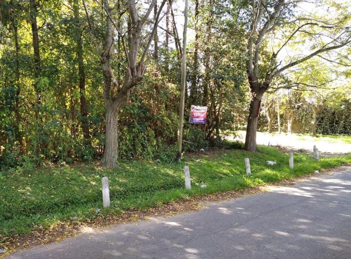 Terreno · 312m²