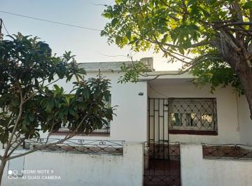 Foto · Casa de 2 Dorm en Venta en Barrio Villa Paez - Apta Credito