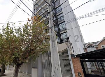 Garage · 12m² · 1 Cochera · Cochera en Venta