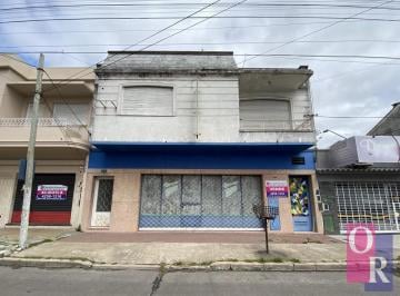 PH · 400m² · 3 Ambientes · PH - Berazategui