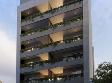 Departamento · 53m² · 1 Ambiente · Departamento en Corazón de Alta Córdoba