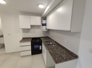 Departamento · 53m² · 1 Ambiente · Departamento en Corazón de Alta Córdoba