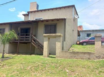 Foto · Casa a La Venta en Santa María de Punilla. (C372)