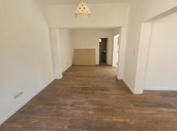Casa · 141m² · 3 Ambientes · Casa en Funes