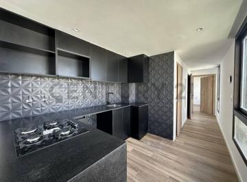 Departamento · 55m² · 2 Ambientes · Venta Departamento 2 Ambientes en Villa Luro