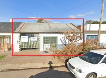 Terreno · 35m² · Local - Matheu
