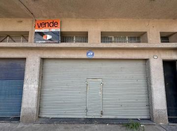 Local comercial · 100m² · Venta