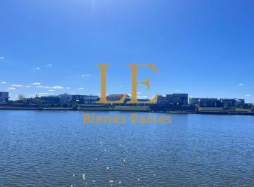Casa · 165m² · 4 Ambientes · 2 Cocheras · Venta Casa en San Sebastián a La Laguna