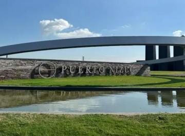 Terreno · 930m² · Terreno en Venta en Puerto Nizuc. Oportunidad!