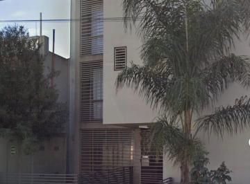 Foto · Departamento 1 Dormitorio en Villa Revol