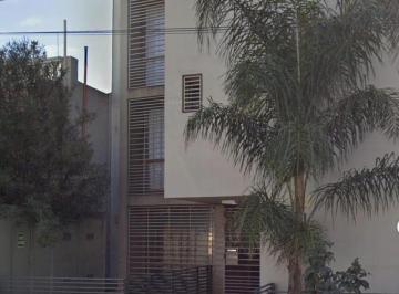 Departamento · 40m² · 3 Ambientes · Departamento 1 Dormitorio en Villa Revol