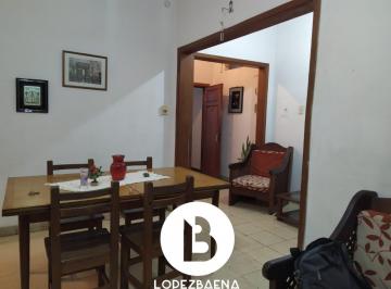 PH · 73m² · 3 Dormitorios · Departamento 3 Dorm. en Venta B° Alberdi - Córdoba Capital - Centro - Recibimos Propuestas en