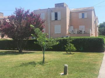 Departamento · 67m² · 4 Ambientes · 1 Cochera · Venta Departamento - Quebrada de Las Rosas - 2 Dorm. - Complejo Cerrado Don Bosco - con Lugar Para C