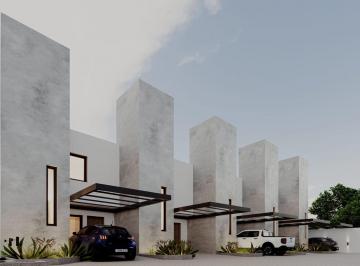 Casa de 5 ambientes, Córdoba · Venta de Duplex en Housing Entrega 50% y Hasta 6 Cuotas