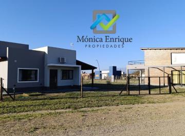 Casa · 105m² · 5 Ambientes · 2 Cocheras · Oportunidad Dos Propiedades Sobre Dos Lotes!