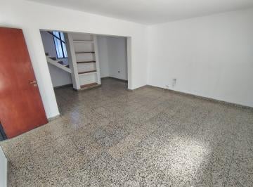 Departamento de 7 ambientes, Córdoba · Alquiler Depto 3 Dorm B° Cerro de Las Rosas