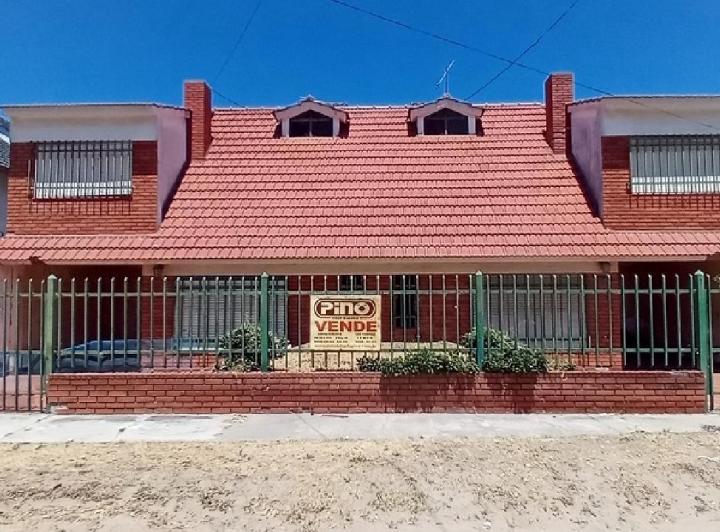 PH · 150m² · 4 Ambientes · 1 Cochera