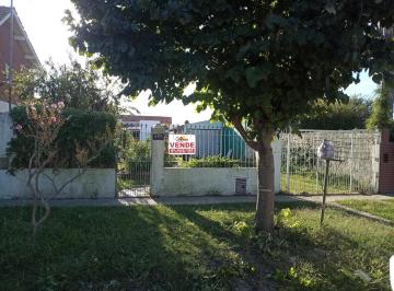 Casa de 4 ambientes, Mar del Plata · Casa 4 Amb con Galpon