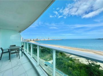 Foto1 · Paramount en Venta y Alquiler, Punta del Este
