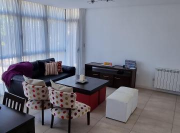 Departamento de 3 ambientes, Mar del Plata · 3 Ambientes con Cochera en Zona Guemes